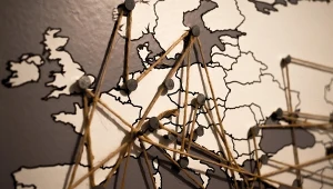 Największe gospodarki postawiły na outsourcing