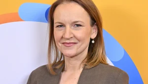 Zawał serca u kobiet. Dr Ewa Uścińska ostrzega przed nietypowymi objawami