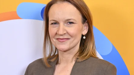 Zawał serca u kobiet. Dr Ewa Uścińska ostrzega przed nietypowymi objawami