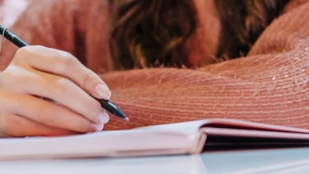 Ten quiz ortograficzny przeznaczony jest dla każdego. Ile punktów zdobędziesz?