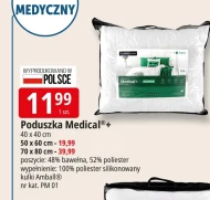 Poduszka