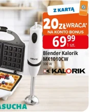 Blender Kalorik