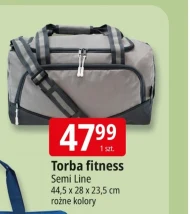 Torba Semi Line