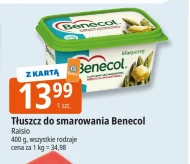 Benecol