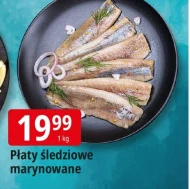 Оселедцеві стулки