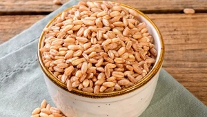 Czy farro jest zdrowe? Jak je spożywać?