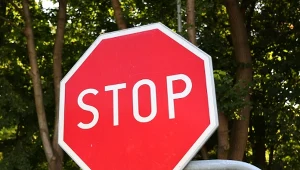 Chwila nieuwagi i 8 punktów. Jeden błąd kosztuje 300 złotych