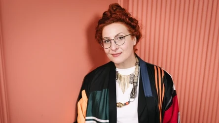  Małgosia Turzańska