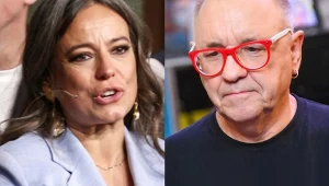 Anna Mucha dała znać, co myśli o Owsiaku. Wystarczyły jej dwa mocne słowa