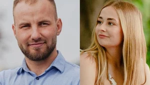 Wiadomo, co dalej z Julią i Arkiem z „Rolnika”. Wszystko potwierdziła
