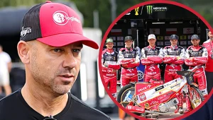 Dania idzie po złoto. Trener wysłał poważne ostrzeżenie dla Polaków