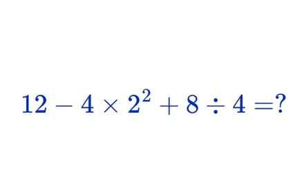 ​Najbystrzejsi liczą to w kilka sekund. Dołączysz do nich?