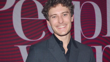 Jakub Józef Orliński wystąpił w duecie ze światową gwiazdą rapu