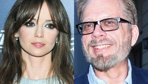 Raczek do dziś żałuje, co zrobił Przybylskiej. "Nie czuję się z tym dobrze"