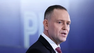 Prezydent zaprosił na spotkania do Pałacu. Podano datę