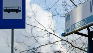 Zmiany w ElectroMobility Poland. Wiceprezes odwołany ze stanowiska