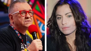 Słowa lekarza przeraziły rodziców Kowalczyk. Problem narasta. Reakcja WOŚP