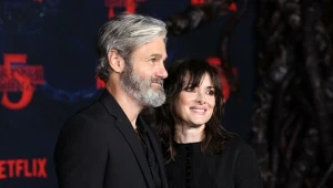 Uwielbiana i odrzucana. Kto tym razem podbił jej serce?