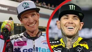 Sensacyjne wieści z polskiej ligi. Aż trzech mistrzów świata. Mogą rozbić bank