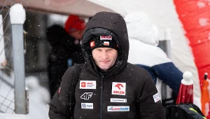 Maciej Maciusiak nie owijał w bawełnę. Mocne słowa trenera po klęsce w MŚ