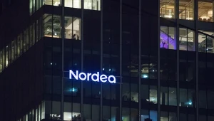 Zwolnienia w znanym banku, Nordea tnie etaty (zdj. ilustracyjne)