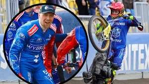 Miliony w polskiej KLŻ i zaskakujące podium najlepiej zarabiających zawodników trzeciej ligi żużlowej.