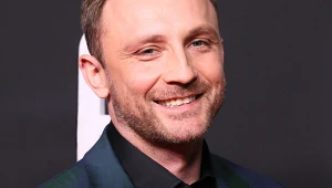 Znamy kolejnego uczestnika "TzG”. Na parkiecie sprawdzi się Kamil Nożyński