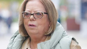 Zapendowska nie gryzła się w język ws. Sanah. Fanki jej tego nie wybaczą