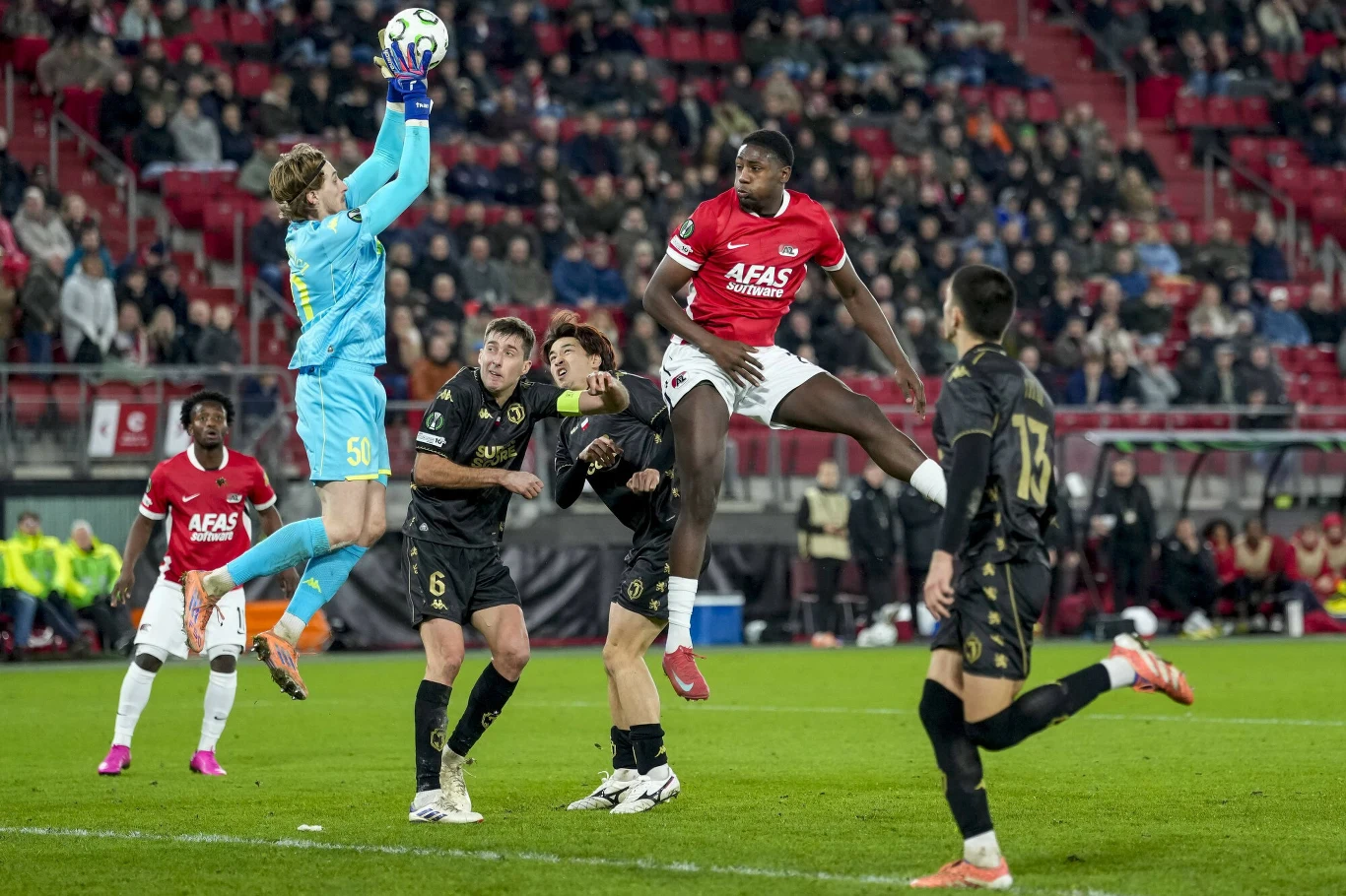 Sławomir Abramowicz