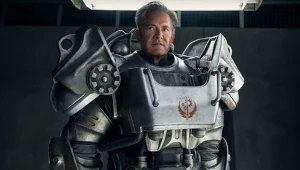 Fallout hitem Amazonu! Jeden z najpopularniejszych seriali w historii