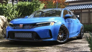 Forza Horizon 6 na PS5 szybciej niż podejrzewano? Padła deklaracja