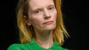 Agata Buzek potwierdziła doniesienia na swój temat. "To wymaga czasu"