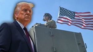 Pentagon przygotował wytyczne w ramach nowej strategii USA