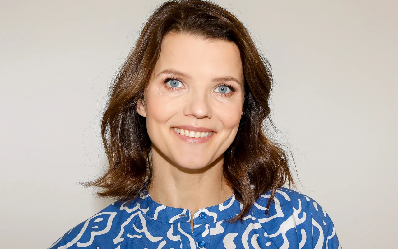 Joanna Jabłczyńśka