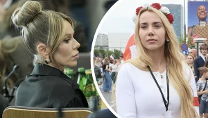 Doda rozpętała burzę na całą Polskę. Marianna Schreiber wkroczyła do akcji