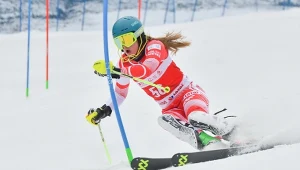 Burza po decyzji PZN ws. igrzysk. Ojciec zawodniczki grzmi, sypią się gromy