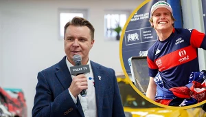 Nagła kontuzja gwiazdy. Klub informuje, padły ważne słowa