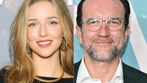 Dzieci Tomasza Kota idą w jego ślady. Aktor nie kryje obaw