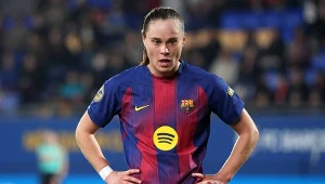 Hiszpanie zgodni, zapadła ostateczna decyzja ws. Pajor. Tuż przed "El Clasico"