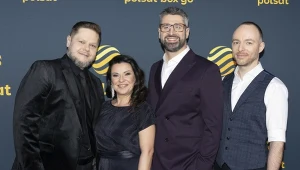 Kolejne niepokojące doniesienia w sprawie popularnego kabaretu. To koniec