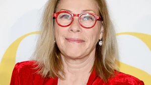 Plotki na temat Potockiej tuż przed startem w "Tańcu z gwiazdami"