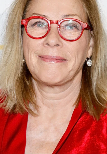 Małgorzata Potocka została nisko oceniona przez jury "TzG". Musiała to skomentować [POMPONIK EXCLUSIVE]