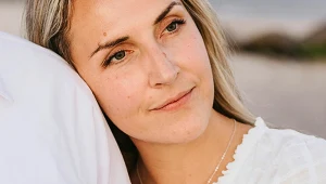 Oni kochają najbardziej. Oto 3 najbardziej romantyczne znaki zodiaku