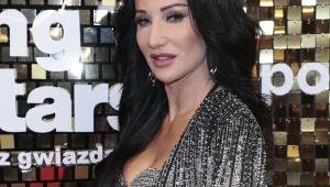 Syn został jej menadżerem. Mają sposób na utrzymanie granic