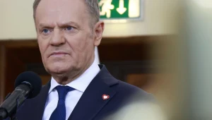 Kolejne kontrowersyjne schronisko zamknięte. Premier zabrał głos