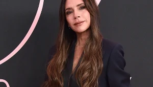 Nieoczekiwany zwrot ws. Beckhamów. "Zróbmy jej ten numer"