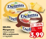 Margaryna Delma