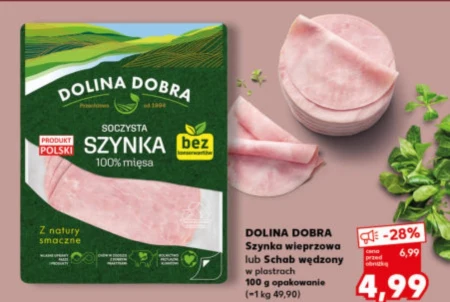 Шинка Dolina Dobra