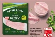 Шинка Dolina Dobra