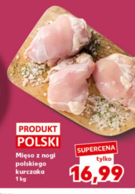 Polski